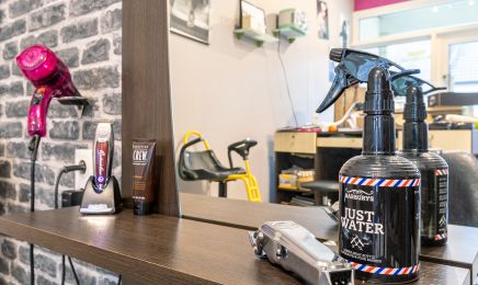 Dream'Gy : Coiffeur à Maignelay-Montigny