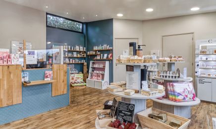 Simplement Soi : Institut de beauté à Flixecourt