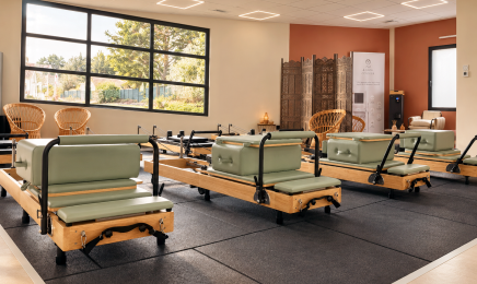 Orens : Coiffeur à Talmont-Saint-Hilaire
