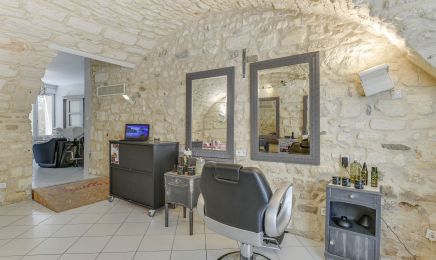O Studio Zen - Coiffure : Coiffeur à Mauguio