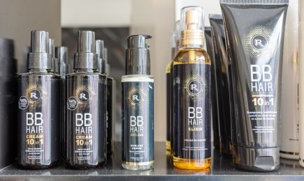 NC coiffure - Juvigné : Coiffeur à Juvigné
