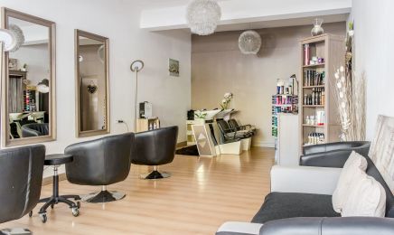 Coiff'ure nat'ure : Coiffeur à Lavelanet