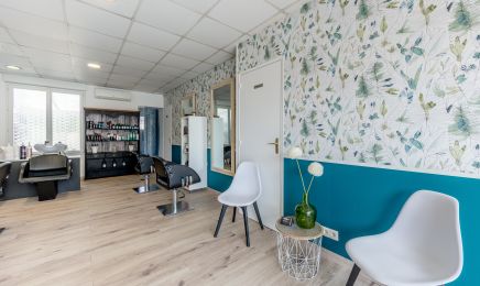 Caract’hair  : Coiffeur à Tergnier