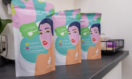 Regard’s Brésilien : Coiffeur à Orange
