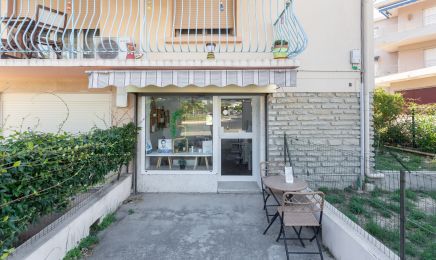 L’institut de beauté : Manucure à Six-Fours-les-Plages