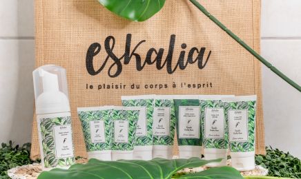 Nell’cils : Institut de beauté à Villiers-Vineux