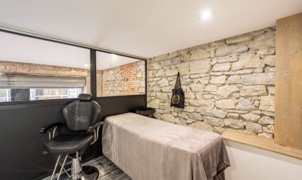 Fil & Skin by Sarah : Institut de beauté à Grenoble
