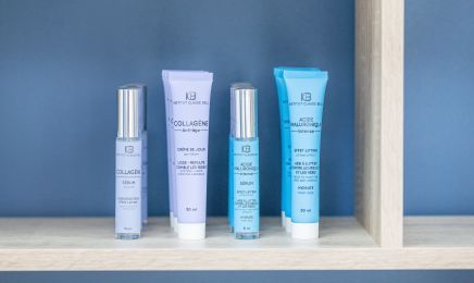 Point Soleil - Tarbes - L' Atelier Minceur : Institut de beauté à Tarbes