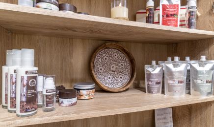 Chrisna Coiffure & Esthétique : Coiffeur à Villeneuve-sur-Yonne