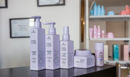 Ruya coiffure : Coiffeur à Drancy