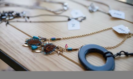 Au salon 19 : Coiffeur à Eysines
