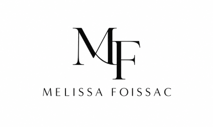 Mélissa Foissac : Coiffeur à Saint-Christophe-Vallon