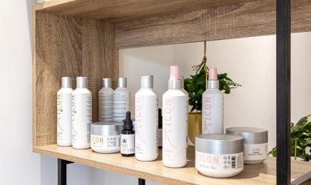 MSC Coiffure : Coiffeur à Gretz-Armainvilliers