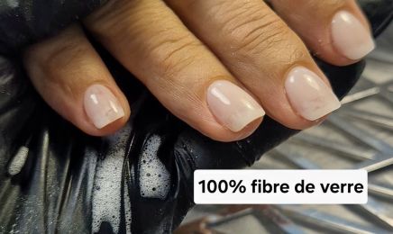 Bella Donna : Institut de beauté à Ajaccio