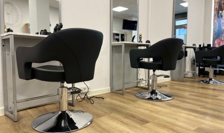 M & LM Hairdesign: Barbershop in Hofgeismar