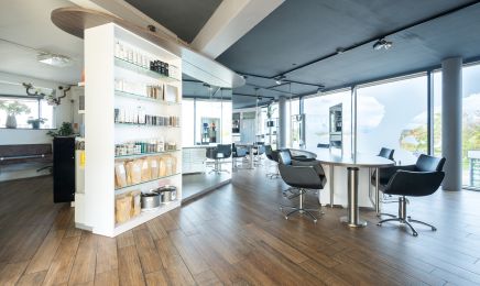 Maxime Dubois Rixheim : Coiffeur à Rixheim