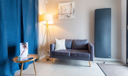 La Petite Confidentielle : Institut de beauté à Viviers-du-Lac
