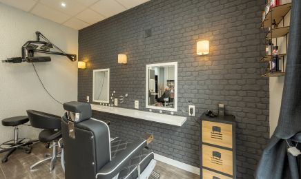 Beauty Hair - Les Avenières : Barbier à Les Avenières Veyrins-Thuellin