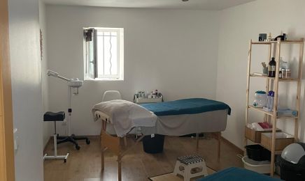 La beauté o 5 sens  : Coiffeur à Saulx-les-Chartreux