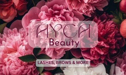 AYÇA Beauty Kosmetikstudio: Kosmetikstudio in Gauting