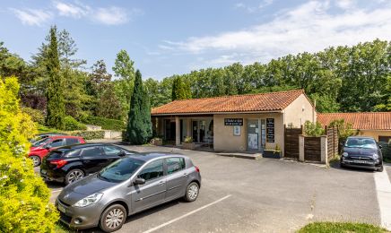 Isadora coiffure : Coiffeur à Montgiscard