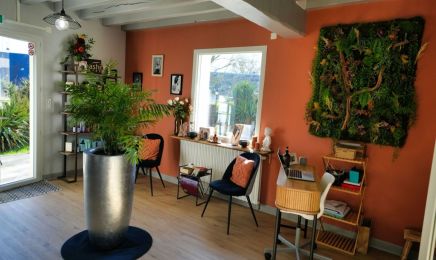 Coiffeur Evreux Guichainville O'Manoir : Coiffeur à Guichainville