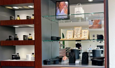 Eden : Institut de beauté à Dreux