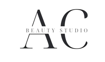 AC Beauty Studio : Institut de beauté à Maillane