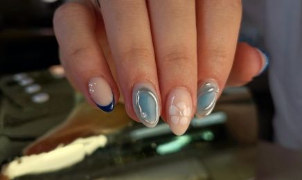 JA Beauty : Manucure à Rountzenheim-Auenheim
