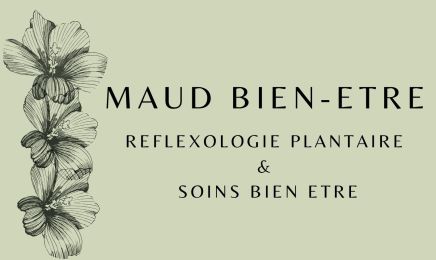 Maud bien être : Institut de beauté à Hommes