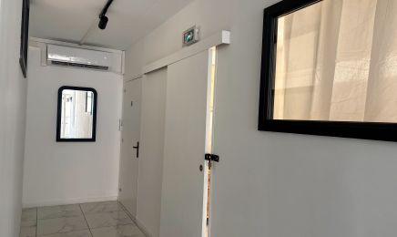 Anais Beauty : Institut de beauté à Allauch