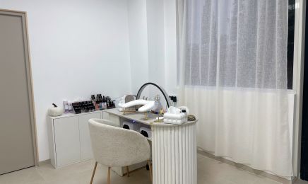 L'instant Beauté : Institut de beauté à Pézenas