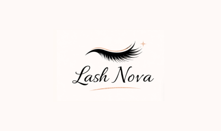 Lash Nova : Manucure à Fillinges