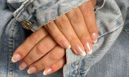 C’ongles & Cie : Coiffeur à Rots