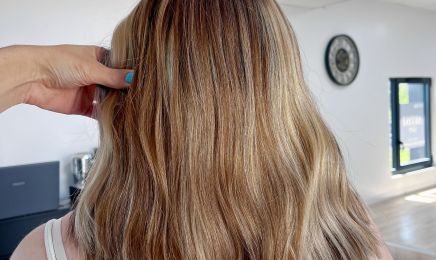 Artist Factory : Coiffeur à Pleumeleuc