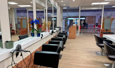 Beauty Family : Institut de beauté à Marseille