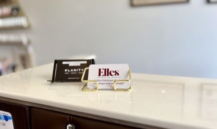 Les Ongles de Kela • Elles Maison de Beauté  : Manucure à Saint-Jacques-de-la-Lande