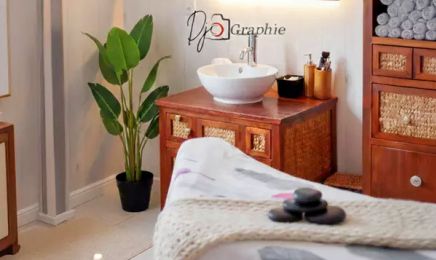 Sabine Esthétique : Coiffeur à Villeneuve-d'Ascq