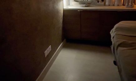 Hal'Elegance : Manucure à Troyes
