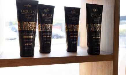Le Faubourg UV : Institut de beauté à Moussy-le-Neuf