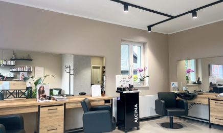 Salon Mabelle : Kosmetikstudio in Gütersloh
