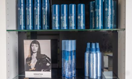 Sun Coiffure : Coiffeur à Saint-Prouant