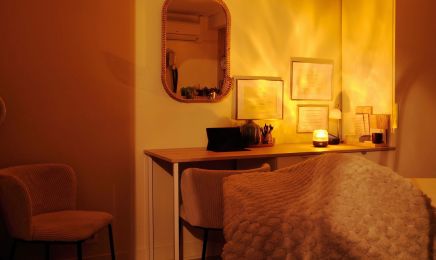 KAP ESTHETIK : Institut de beauté à Bordeaux