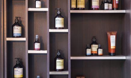 salon galima : Coiffeur à Rennes