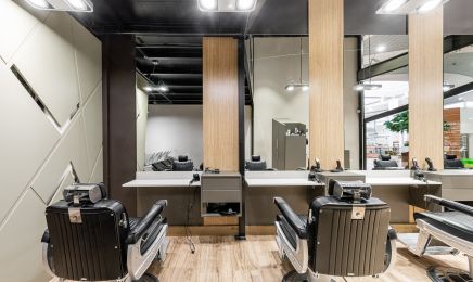 Alexandre Barbier  : Barbier à Bourg-en-Bresse
