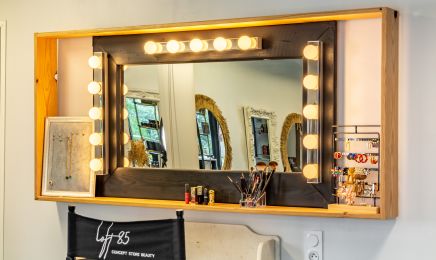 Loft 85 Esthétique : Institut de beauté à Millas