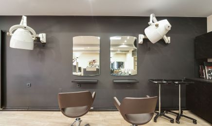 Coiffure Vivien : Coiffeur à Beaujeu