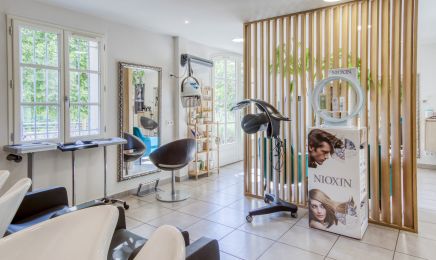 Magali Coiffure - Ollioules : Coiffeur à Ollioules