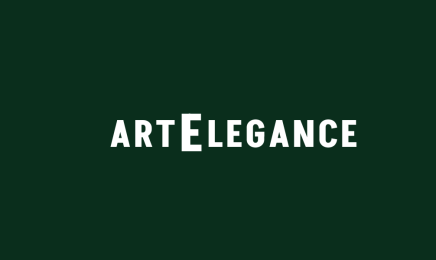 Artelegance  : Coiffeur à Etterbeek