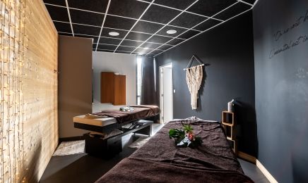 Rituel Beauté  : Coiffeur à Biscarrosse